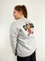 BUZO BEAR - comprar online
