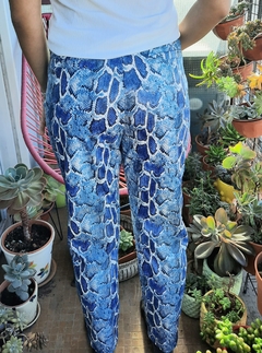 Pantalón, CLARA IBARGUREN en internet