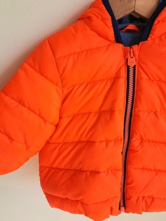 Campera GAP- VENDIDA - tienda online