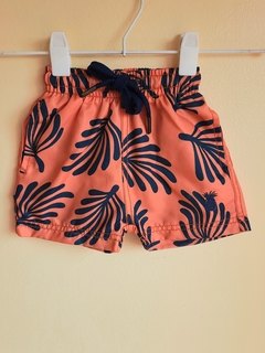 Traje de baño FURIO- VENDIDO