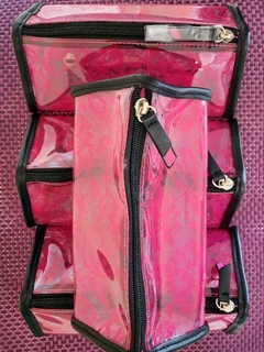 Porta cosméticos VICTORIA' S SECRET