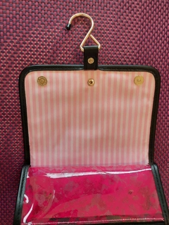 Porta cosméticos VICTORIA' S SECRET en internet