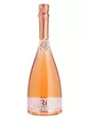 ESPUMANTE 130 ANOS VALDUGA  ROSE BRUT