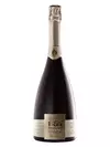 ESPUMANTE 130 ANOS BLANC DE BLANC Casa Valduga