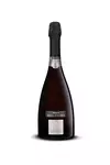 Espumante Miolo Millésime Brut