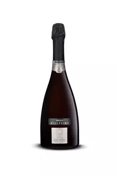 Espumante Miolo Millésime Brut