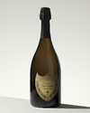 Champagne Dom Perignon Blanc Vintage Brut 2013