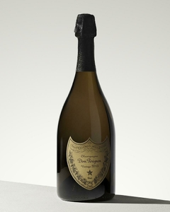 Champagne Dom Perignon Blanc Vintage Brut 2013