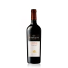 Vinho Argentino Tinto Reserva Terrazas de Los Andes Cabernet Sauvignon Mendoza Garrafa