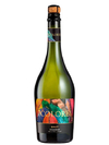 ESPUMANTE chileno 7 COLORES BRUT 750ML  