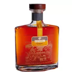 COGNAC MARTELL COHIBA 700ML 