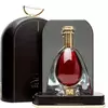 COGNAC MARTELL L'OR DE JEAN MARTELL 700ML