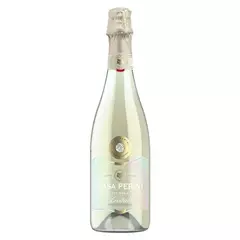ESPUMANTE CASA PERINI DEMI SEC CRISTAL