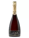 ESPUMANTE 130 ANOS CASA VALDUGA BRUT