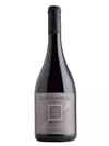 Terroir Pinot Noir Casa Valduga 
