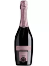 Espumante PREMIVM Brut Rosé Casa Valduga