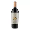 Vinho Miolo Sesmarias 2022 