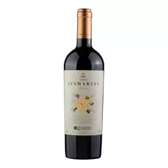 Vinho Miolo Sesmarias 2022 