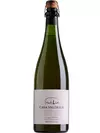 Espumante Sur Lie Rosé Casa Valduga