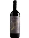 Terroir Merlot Casa Valduga 