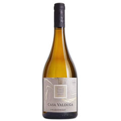 TERROIR CASA VALDUGA CHARDONNAY BRANCO