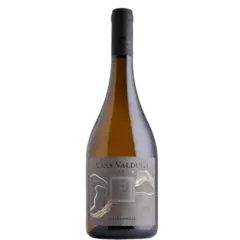 TERROIR CASA VALDUGA CHARDONNAY BRANCO