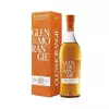 Whisky Glenmorangie The Original 10 Anos 