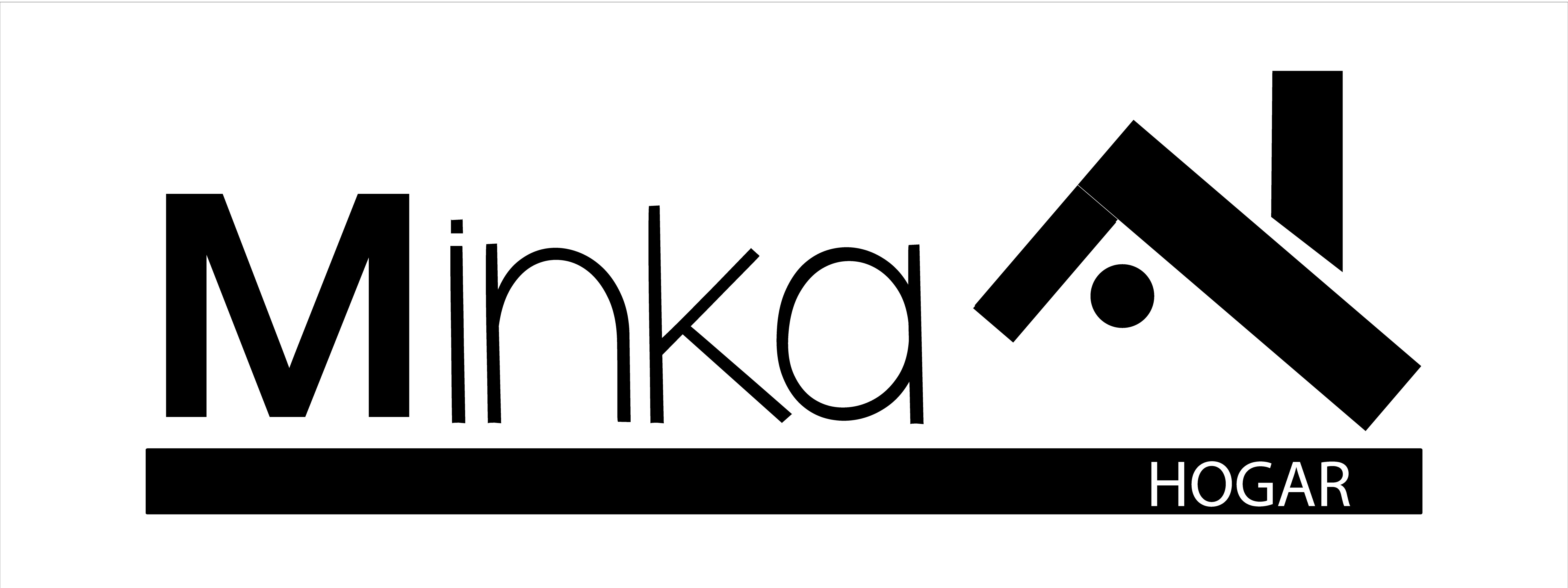 Minka Hogar