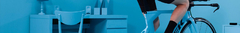 Banner de la categoría ENTRENAMIENTO