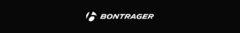 Banner de la categoría BONTRAGER