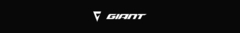 Banner de la categoría GIANT