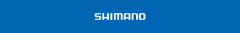 Banner de la categoría SHIMANO