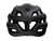 CASCO LAZER SPHERE MIPS - comprar online