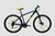 SLP 5 Pro R29 - Baiking | Tienda de Bicis