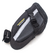 Bolso bajo asiento Patriot 1.2L - comprar online