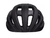 CASCO LAZER SPHERE MIPS - Baiking | Tienda de Bicis