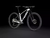 Trek Procaliber 9.7 AXS - comprar online