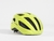 CASCO BONTRAGER STARVOS WAVECEL - comprar online