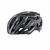 Casco Giant Rev Pro Mips - comprar online