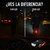 Set Luces USB Delantera y Trasera Firebird - Baiking | Tienda de Bicis