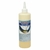 QUAXAR SELLADOR TUBELESS 400ML