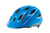 CASCO PARA NIÑOS GIANT HOOT ARX - comprar online