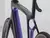 Trek Madone SL 7 Gen 8 en internet