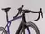 Trek Madone SL 7 Gen 8 - comprar online
