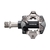 Pedales Automáticos Shimano XT