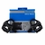 Pedales Automáticos Shimano PD-R550 - Baiking | Tienda de Bicis