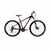 Raleigh Mojave 2.0 Dama R29 - Baiking | Tienda de Bicis