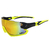 LENTES MTI RIDER - comprar online