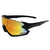 LENTES MTI RIDER - Baiking | Tienda de Bicis