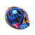 CASCOS EVOL KUTTI INFANTILES